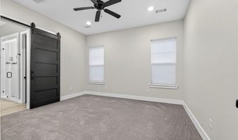 1914 Ebbing Loop, Barling, AR 72923