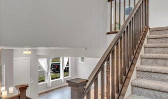 16576 Shoshone St, Broomfield, CO 80023