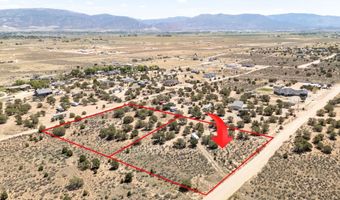 D-0456-1225-0000, Cedar City, UT 84721
