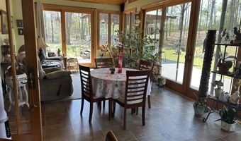 75 MARY LEE Ln, Alpine, AL 35014