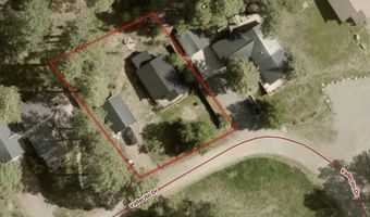 221 Vallecito Dr, Bayfield, CO 81122