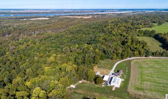 000 County Road 1320 BETWEEN COUNTY ROADS 1324 AND 1320, Bardwell, KY 42023