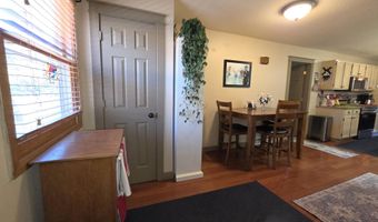 605 N Lincoln St, Aberdeen, SD 57401