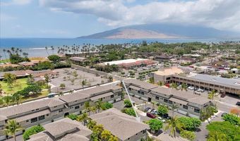 32 Hune One Ln 5-203, Kihei, HI 96753
