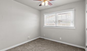 300 SW 10th St, Andrews, TX 79714