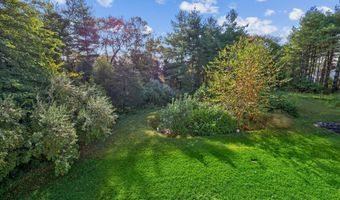 24596 WATEROAK Pl, Aldie, VA 20105