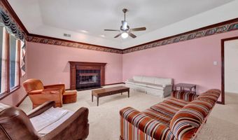3765 THISTLE Rdg, Bartlett, TN 38135