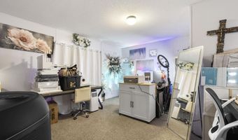 148 Sherrard Rd, Belton, SC 29627