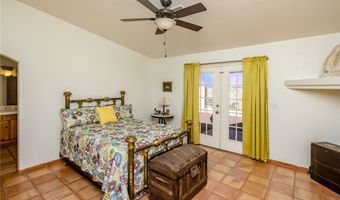 2913 Desert Vista Dr, Bullhead City, AZ 86429