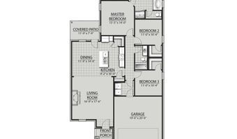 16593 Ted Childs Dr, Athens, AL 35613