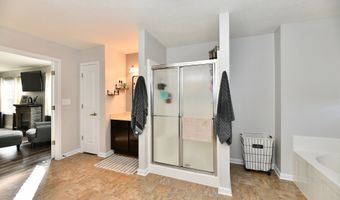 6695 Buhrstone Ln, Avon, IN 46123