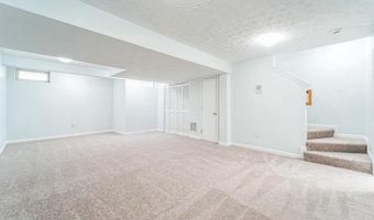 11 GEMSTONE Ct, Baltimore, MD 21244