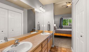 1509 Tempest Ct, Bozeman, MT 59718