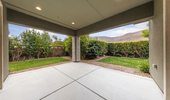 6033 Silvalde Ln, Las Vegas, NV 89135
