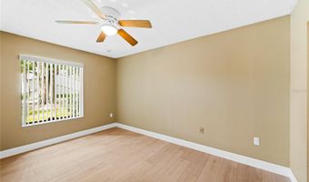 543 SUN RIDGE Pl 102, Altamonte Springs, FL 32714
