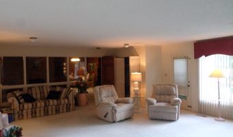 701 Collier St, Bainbridge, GA 39819