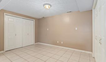 14883 S 3200 W, Bluffdale, UT 84065