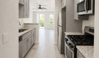 309 W Alhambra, Alhambra, CA 91801