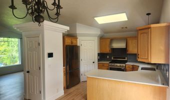 12700 Preakness, Chubbuck, ID 83202