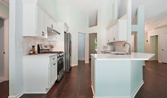 503 Westwind Way, Ball Ground, GA 30107