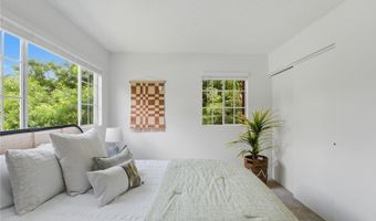 44-106 Ikeanani Dr 511, Kaneohe, HI 96744