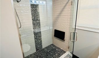 1501 W 19th St, Ashtabula, OH 44004
