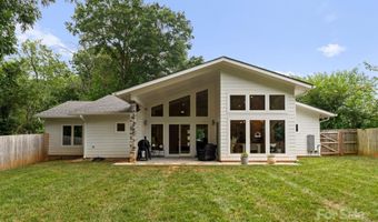 3931 Belshire Ln, Charlotte, NC 28205