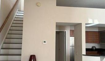 526 Pacific, Atlantic City, NJ 08401