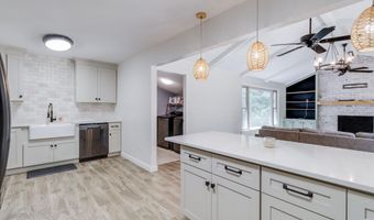 1253 Syrup Mill Rd, Blythewood, SC 29016
