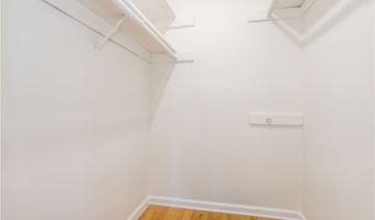 5414 Newcastle Ave 8, Encino, CA 91316