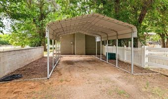 376 E Quarterhorse Ln, Camp Verde, AZ 86322