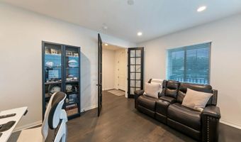 3035 Starry Night Dr, Escondido, CA 92029