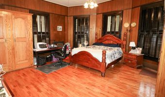 7249 GRIST MILL Rd, Alpine, AL 35014