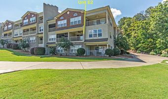 189 Williams Rd Unit E2, Alexander City, AL 35010