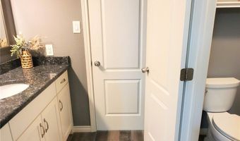 912 Blackstone Dr, Allen, TX 75002