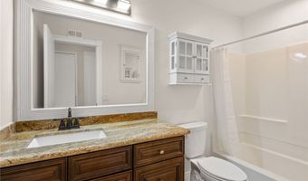 570 S Gilbuck, Anaheim, CA 92802