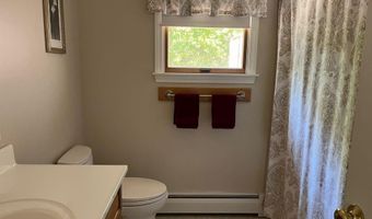 126 Alder Rd, Charlestown, RI 02813