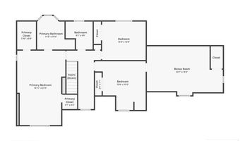 12568 N Hawthorne Rd, Chubbuck, ID 83202