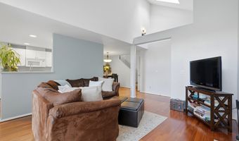 14411 SW BARROWS Rd, Beaverton, OR 97007