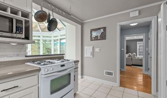 280 RIVER Dr, Appleton, WI 54915