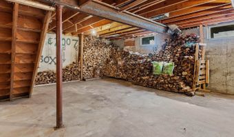 153 Finson Rd, Bangor, ME 04401