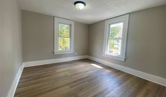 1062 Pitkin Ave, Akron, OH 44310