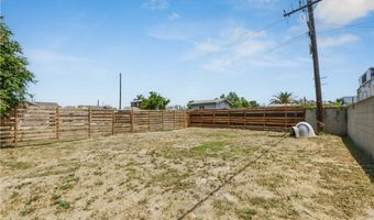 1614 E 124th St, Compton, CA 90222