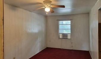 1001 W 14th, Ada, OK 74820