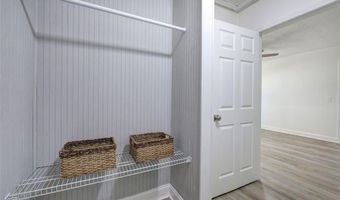 4749 COX St SE, Acworth, GA 30101