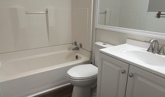 2916 Thrasher Rd, Albany, GA 31707