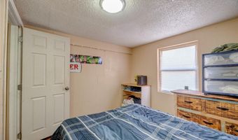 316 S 6th St, Chickasha, OK 73018