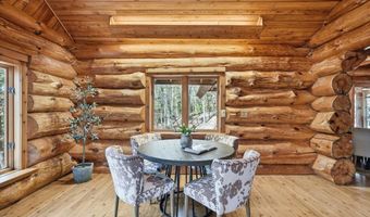 481 130th St, Amery, WI 54001