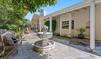 455 Calle Del Sol, Aptos, CA 95003