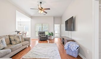 8951 Rue Blanc, Abbeville, LA 70510